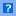All accounts have FREE setup, and will be created automatically in 15 minutes or less.